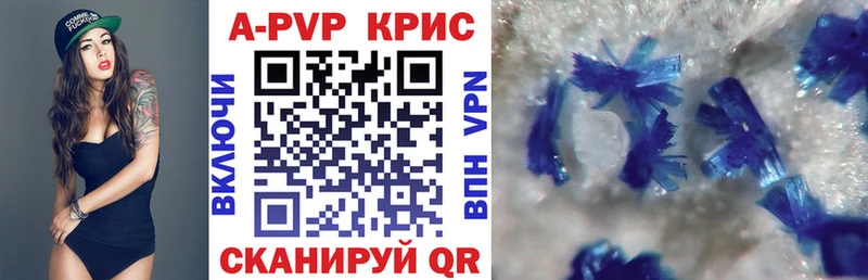 как найти закладки  Пикалёво  Alpha PVP СК КРИС 