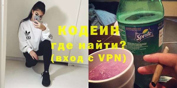 стаф Нея