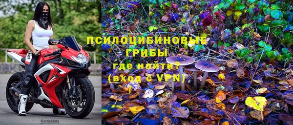 кокаин VHQ Алзамай